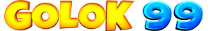 Golok99